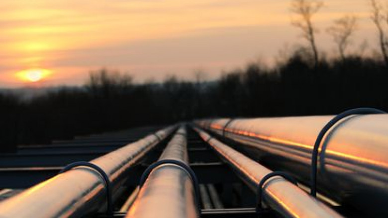 Water Pipeline Leak Detection System (LDS) Market Industry Trends, Share, Size, Growth, Opportunity and Forecast 2022-2027