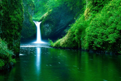 Waterproofing Contractors Sydney