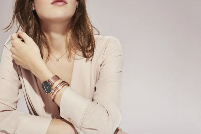 What's the Best Platform To Wholesale Clothing!