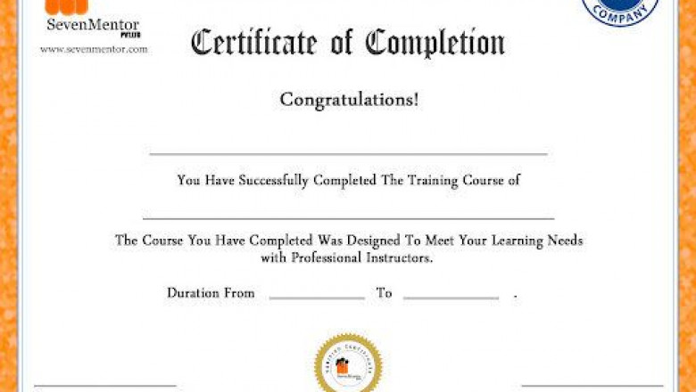 Why Learn Salesforce? A Complete Guide to Unlock Your Salesforce Career