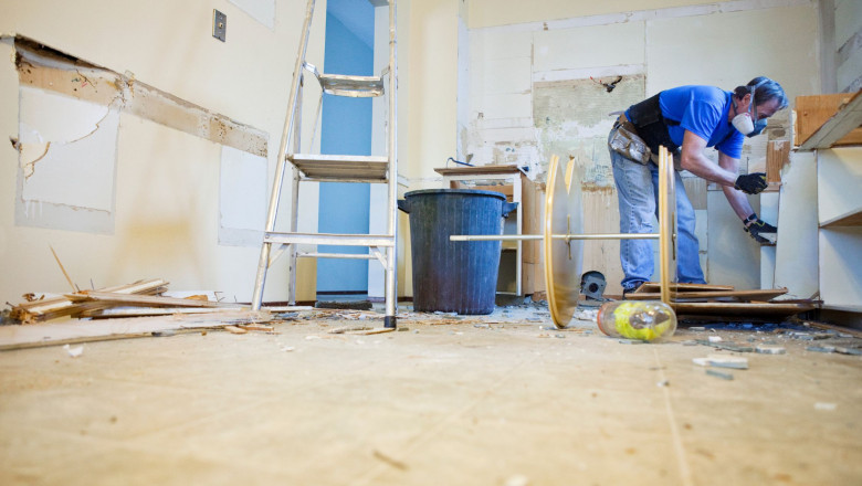 10 Must-Have Features For Your New Custom Home In 2022