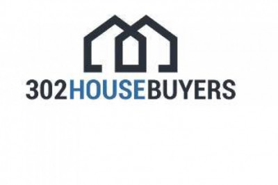 302 House Buyers