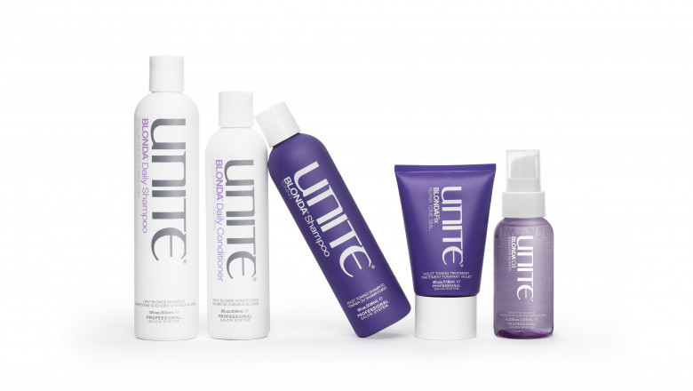 6 Things You Might Not Know About Toning Purple Shampoo