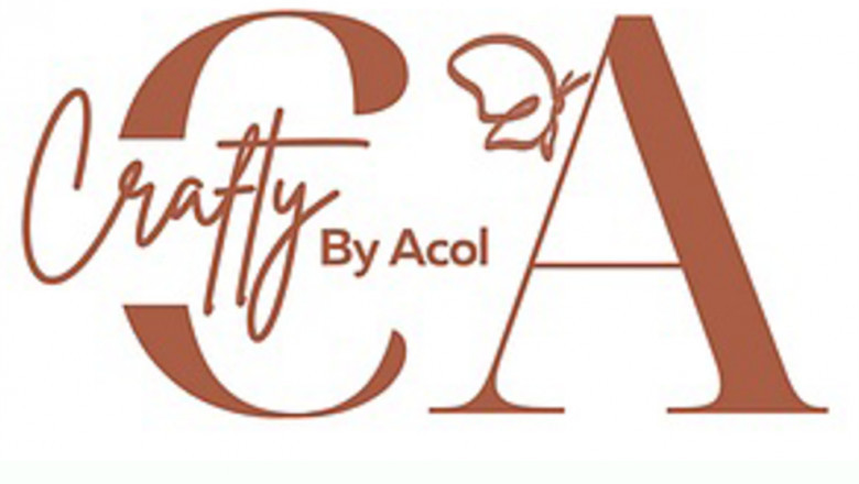 About Us | CRAFTYCUPSBYACOL | CRAFTYCUPSBYACOL