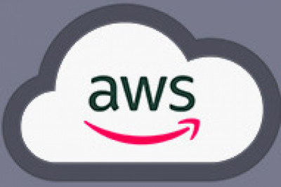 AWS Cloud Practitioner Professional Training