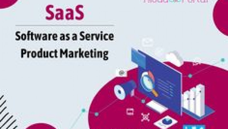 Best B2B Saas Product Marketing Agency