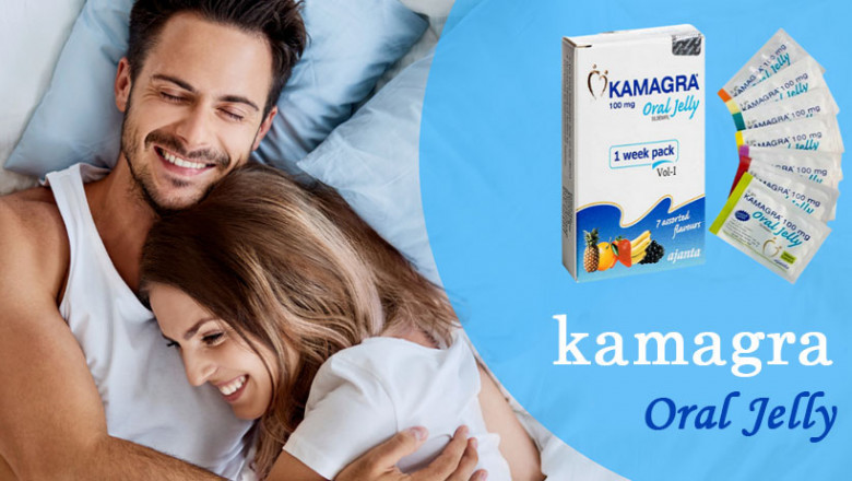 Best kamagra oral jelly | 10% Extra | Reviews | Uses | Trustablepills