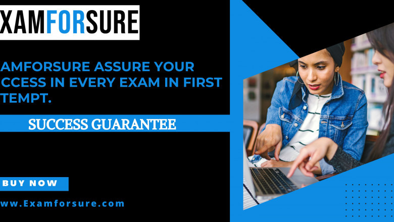Best Microsoft MS-900 Dumps With Valid MS-900 Exam Questions