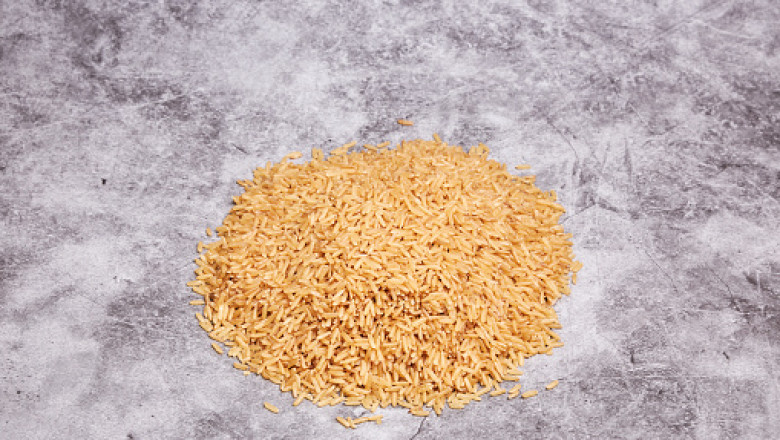 Biological Seed Treatment Market Growth, Share, Size, Forecast & Competitor with Regional