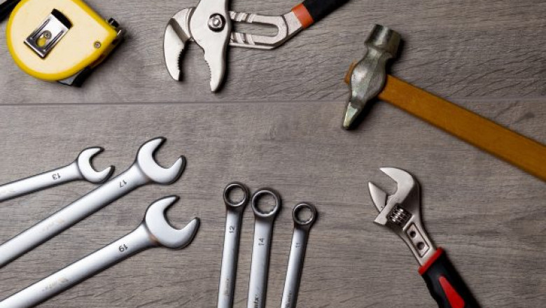 Builder Hardware Market Size Segmentation | Industry Demand, Key Players and Revenue Forecast Upto 2030