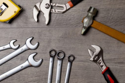 Builder Hardware Market Size Segmentation | Industry Demand, Key Players and Revenue Forecast Upto 2030