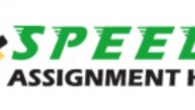 Cheap Assignment Help For Students Who Can’t Afford