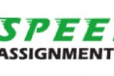 Cheap Assignment Help For Students Who Can’t Afford