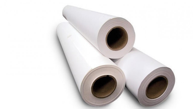 Coated Paper Market Share 2022 Current Trends, Business Strategies, Technology Development, Future Investment and Forecast 2030