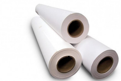Coated Paper Market Share 2022 Current Trends, Business Strategies, Technology Development, Future Investment and Forecast 2030
