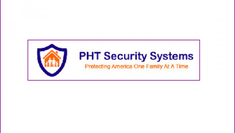 Commercial and Residential Security Alarm Company in Sugarland