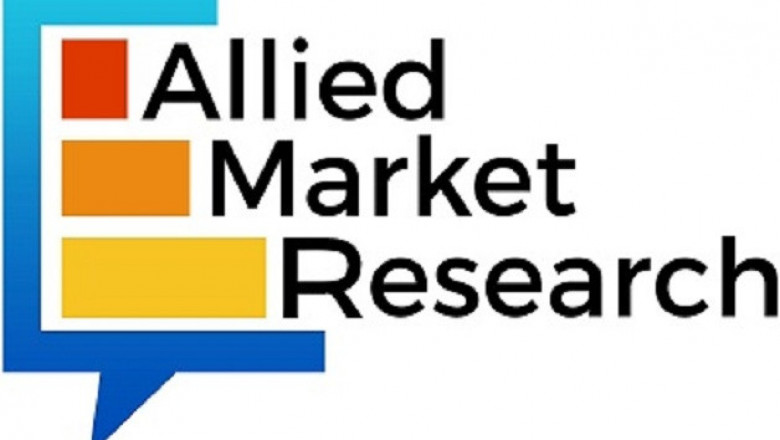 Companion Diagnostic Technologies Market - Biggest Innovations to Boost Global Growth