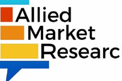 Companion Diagnostic Technologies Market - Biggest Innovations to Boost Global Growth