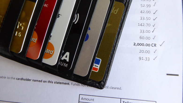 Company Setup Incorporation