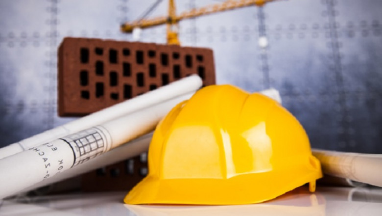 Construction Insurance Market Size, Share &amp; Trends Analysis And Segment Forecasts, 2022 - 2027