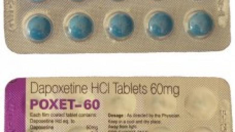 ¿Cuáles son los principales beneficios de los medicamentos genéricos?