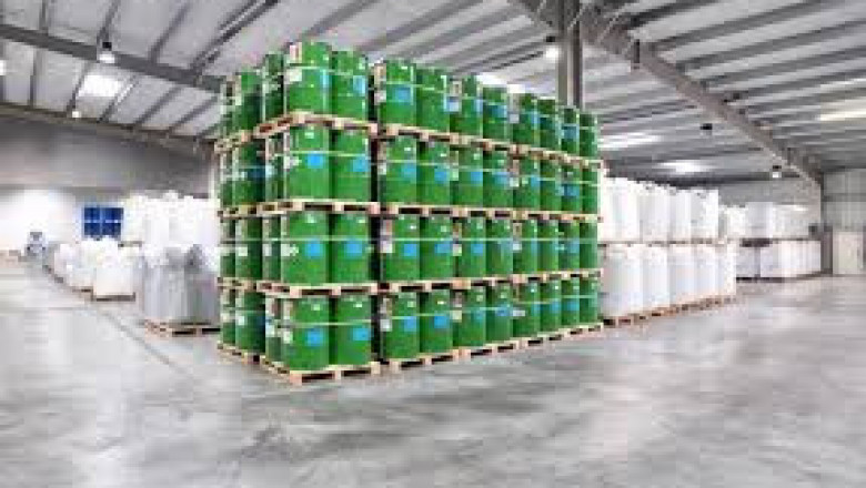 Dangerous Goods Package Testing Services Growth Opportunity and Future Scope 2022 to 2027