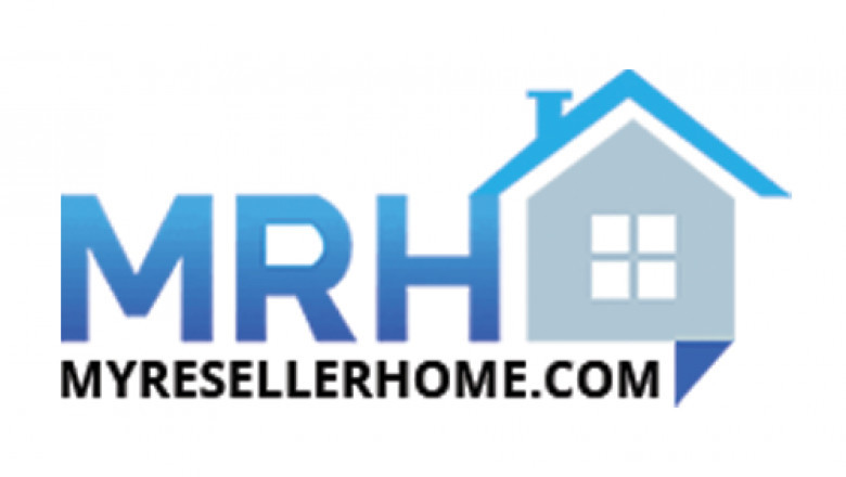 ecommerce hosting