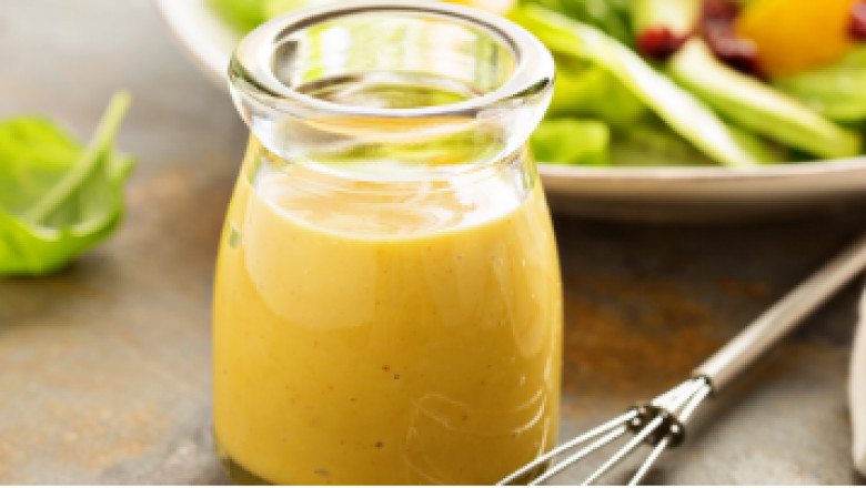 Emulsifiers Industry Revenue, Regional & Country Share, Key Factors, Trends & Analysis, To 2030