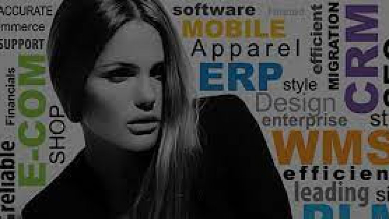 Enterprise Resource Planning (ERP) Software for Fashion Industry Market Global Insights and Top Manufacturers 2022