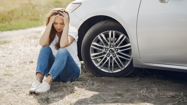 Everything about Class C Misdemeanor in Texas