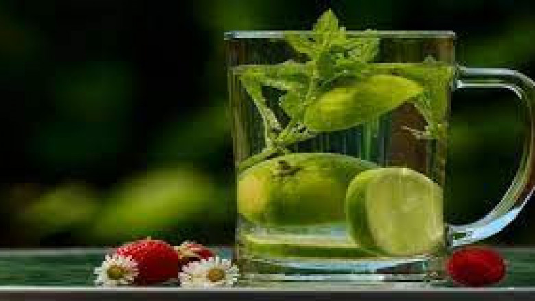 Feed Mycotoxin Detoxifiers Market Analysis, Status and Global Outlook 2022