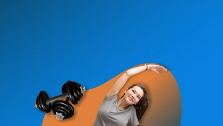 FERTILITY YOGA: A BOOST TO YOUR FERTILITY