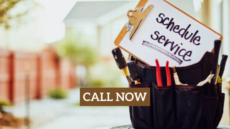 Fresno AC Repair | Provide Reliable Services