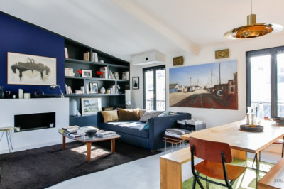 Get The Best Gadgets and Accessories for Making your Life Easy