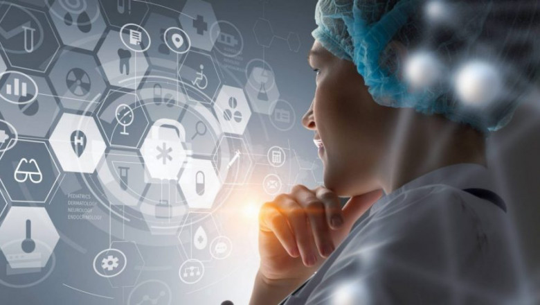 Global Clinical Data Management System Market Global Industry Trends, Size, Growth, Opportunity and Forecast 2021-2030