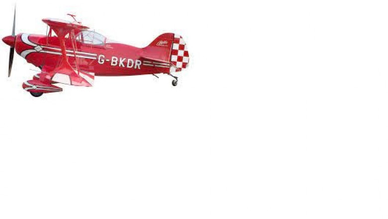 Global Sport Aircraft market Research Report : ken Research