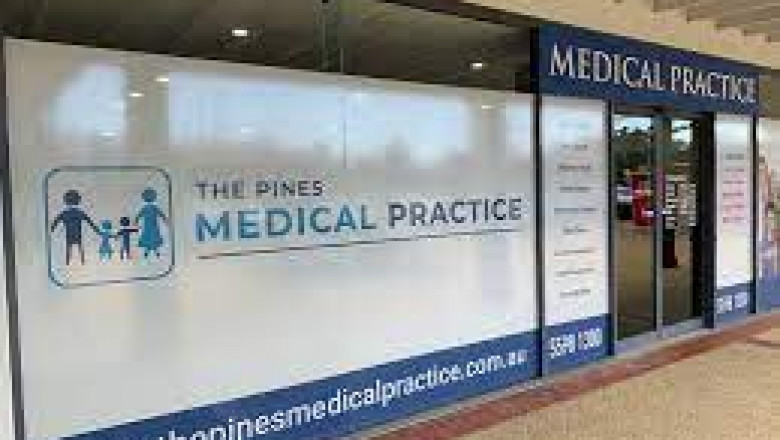 Important Things To Know About Your Health