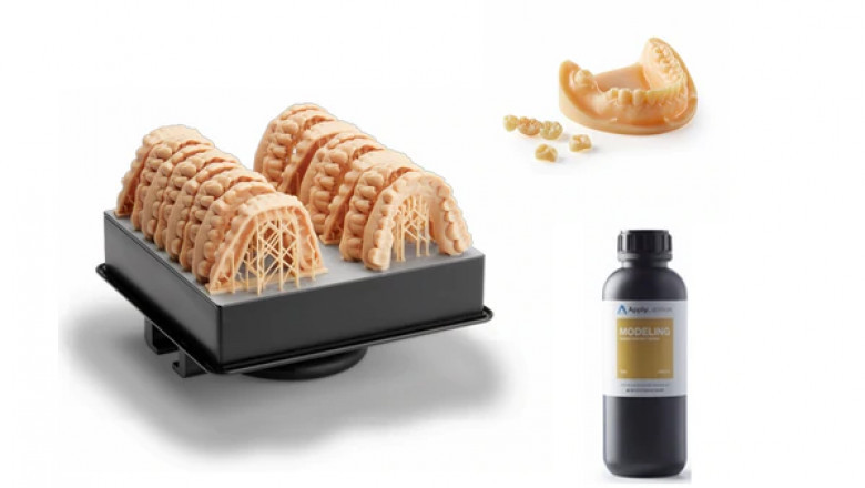 Innovations and Applications of 3D Printing in Dentistry