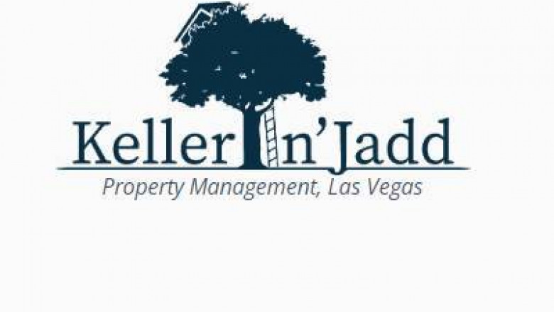 Keller n' Jadd