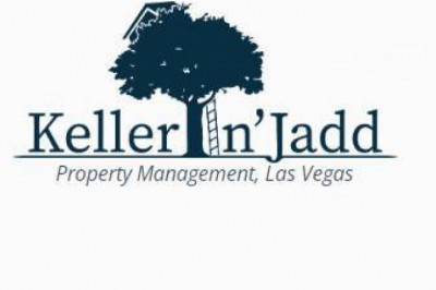 Keller n' Jadd