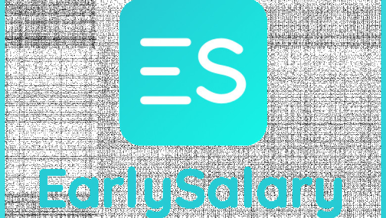 Learn Personal Loan Calculator