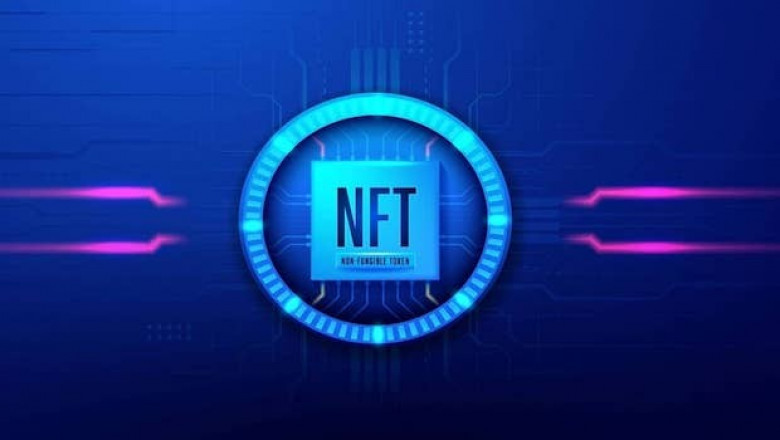 NFT Marketplace for Sports - A fully dedicated marketplace for global sports lovers