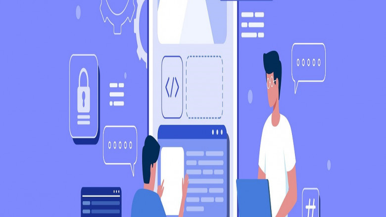 On Demand App Development Idea for Your Startup