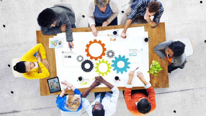 Outsourced Bookkeeping Services for CPAs Profit Jets