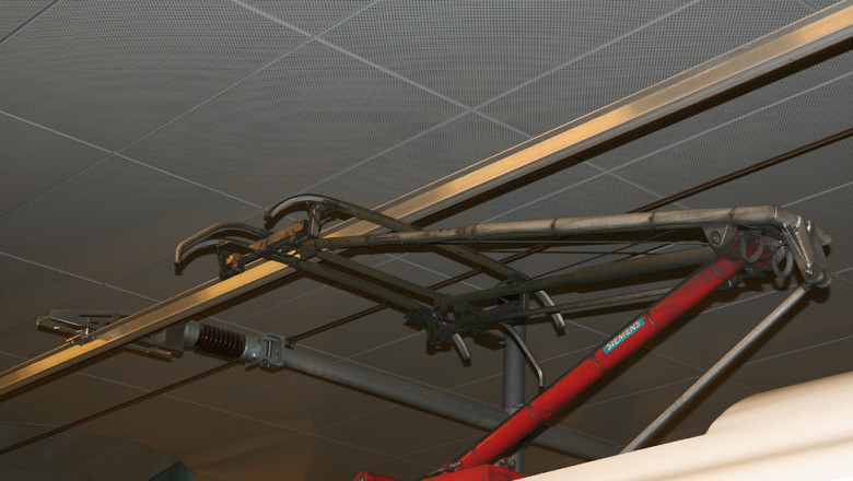 Overhead Conductor Industry Insights, Trends, and Forecasts to 2027