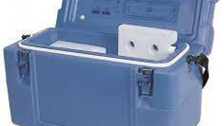 Passive Temperature Controlled Packaging in Pharma Market Global Production, Demand and Business Outlook 2022