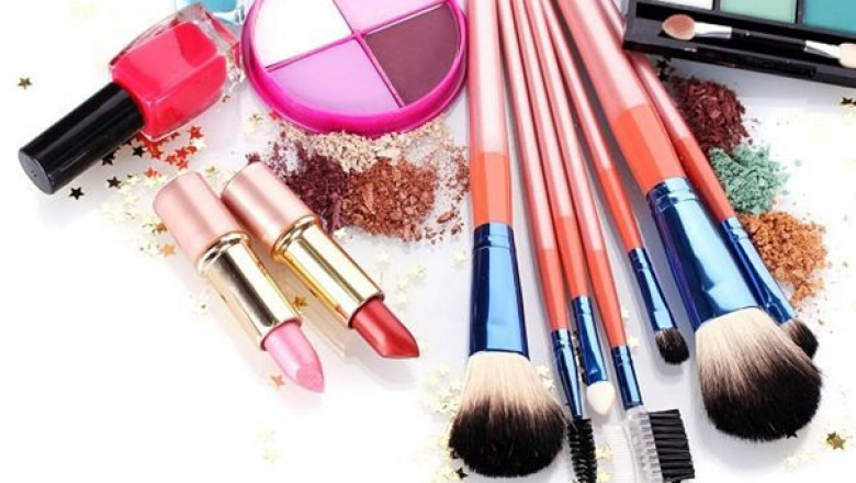 Perihal yang Dibutuhkan buat Jadi Beautypreneur Sukses