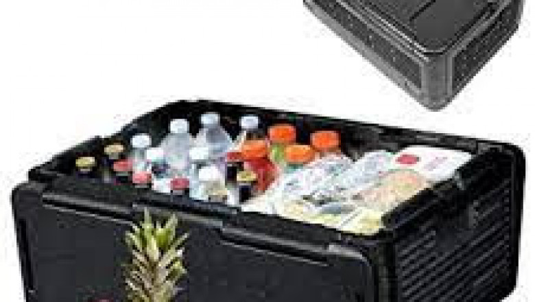 Portable Fishing Cooler Box Market Analysis by Recent Developments and Business Outlook 2022