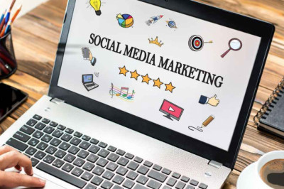 Qualities of a Great Social Media Manager | Rays Digital