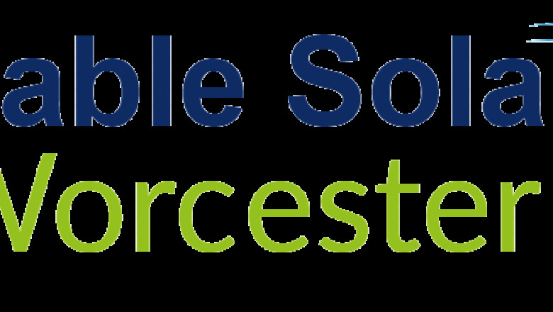 Solar Panels for Green Houses -
